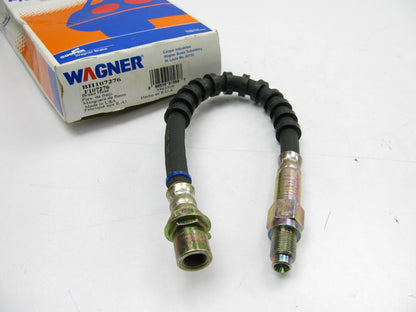 Wagner F107276 FRONT Brake Hose