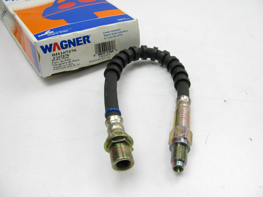 Wagner F107276 FRONT Brake Hose