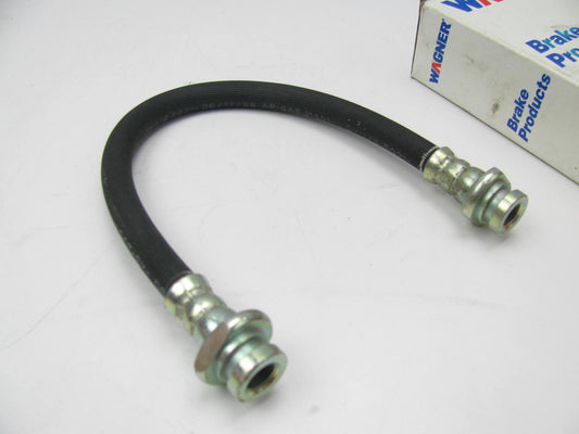 Wagner F107297 Rear Brake Hose For 1982-1983 Datsun 280ZX