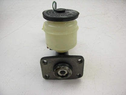 Wagner F107342 Brake Master Cylinder - 1983-1984 Toyota Cressida 4-Door