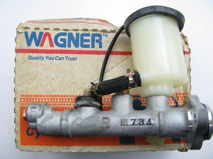 Wagner F107343 Brake Master Cylinder 1983 Toyota Corolla MADE IN JAPAN
