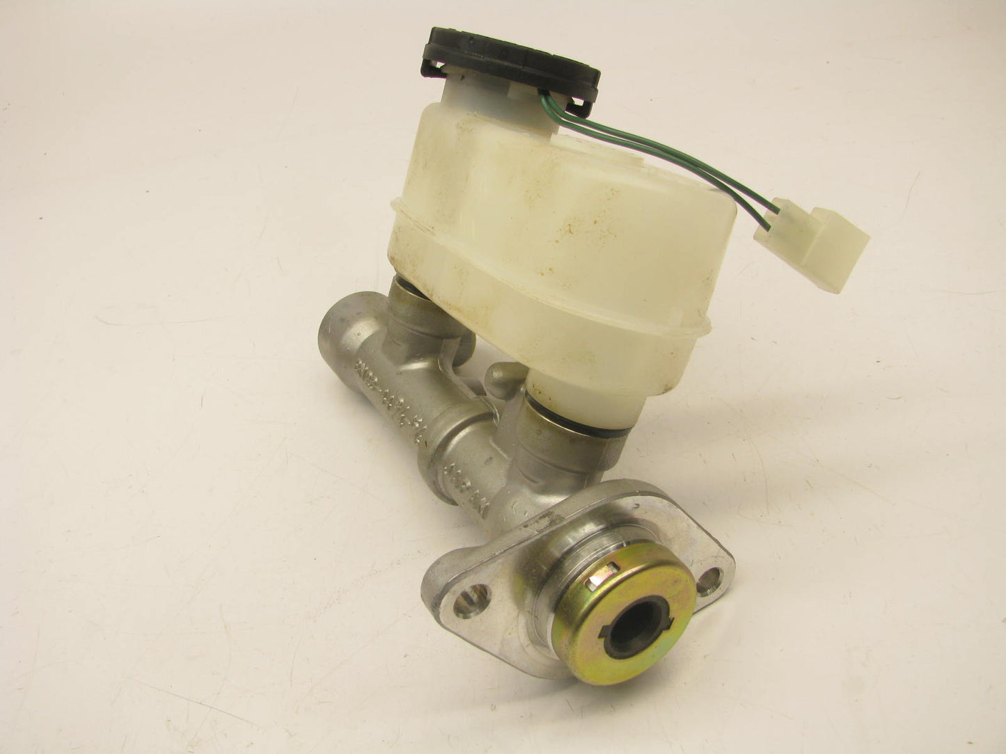 Wagner F107356 NABCO Brake Master Cylinder - MADE IN JAPAN