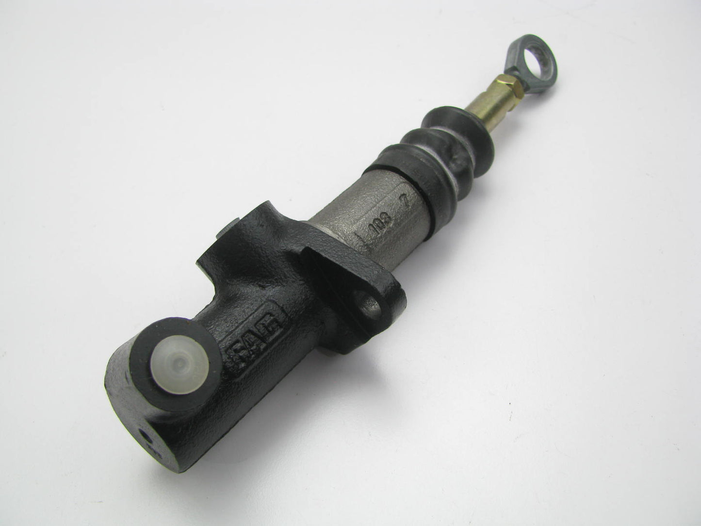 Wagner F107389 Clutch Master Cylinder