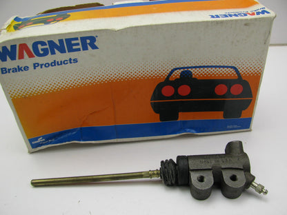 Wagner F107567 Clutch Slave Cylinder FD-36117 1982-1988 Ford 700 7000 800 Truck