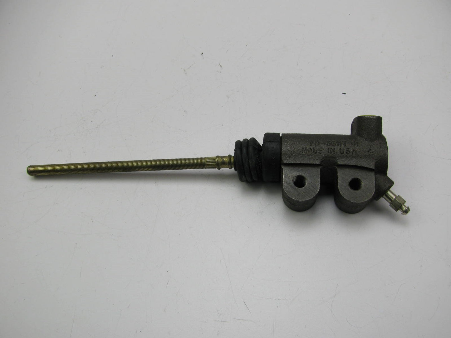 Wagner F107567 Clutch Slave Cylinder FD-36117 1982-1988 Ford 700 7000 800 Truck