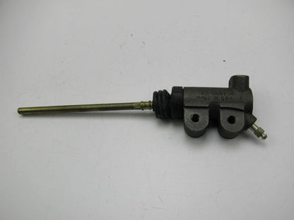 Wagner F107567 Clutch Slave Cylinder FD-36117 1982-1988 Ford 700 7000 800 Truck