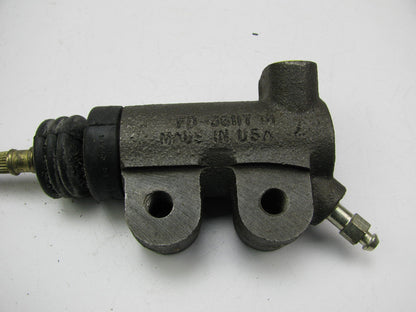 Wagner F107567 Clutch Slave Cylinder FD-36117 1982-1988 Ford 700 7000 800 Truck