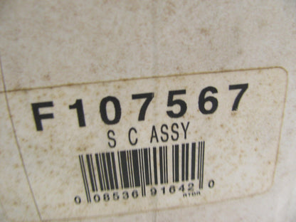 Wagner F107567 Clutch Slave Cylinder FD-36117 1982-1988 Ford 700 7000 800 Truck