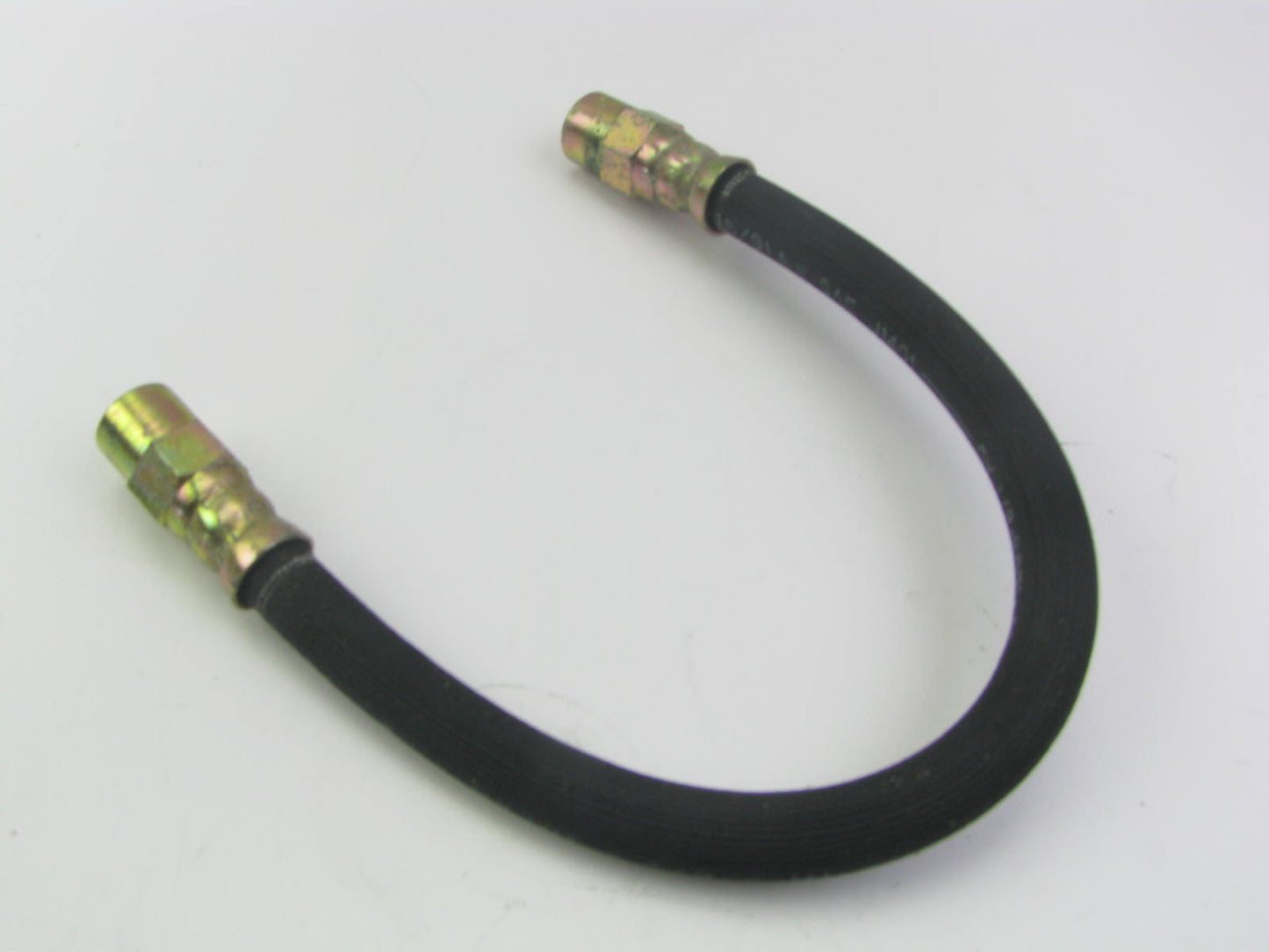 Wagner F107736 Rear Right Brake Hose for 1978-1983 Audi 5000