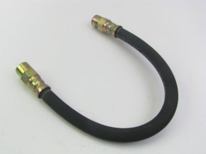 Wagner F107736 Rear Right Brake Hose for 1978-1983 Audi 5000