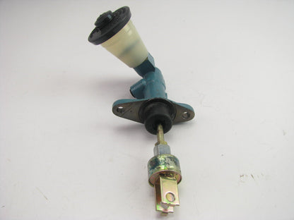 Wagner F108044 Clutch Master Cylinder 1983-1986 Toyota Pickup - 1/2 Ton 5/8 Bore
