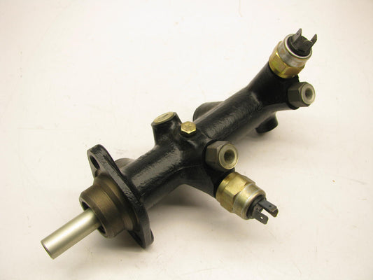 Wagner F108053 Brake Master Cylinder for 1978-1980 Audi 5000