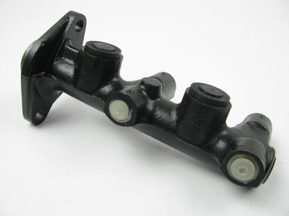 Wagner F108063 Brake Master Cylinder - 1978-1980 Ford Fiesta W/ Vac Boost