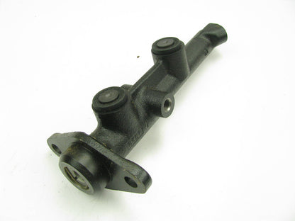 Wagner F108065 Brake Master Cylinder W/ O Reservoir