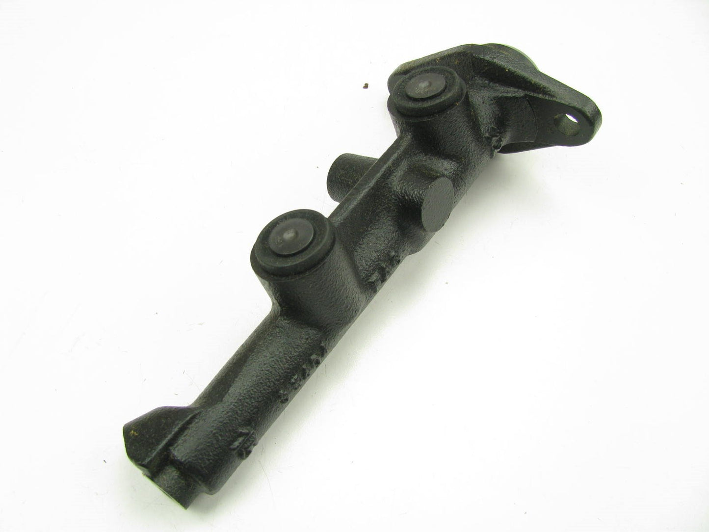 Wagner F108065 Brake Master Cylinder W/ O Reservoir