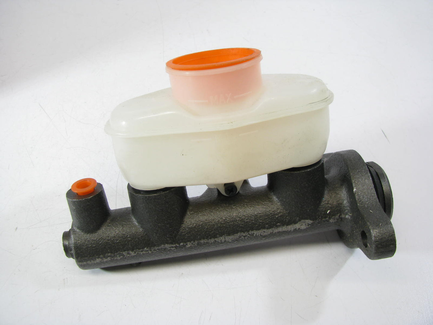 Wagner F108132 Brake Master Cylinder ( W/ Vac Boost)