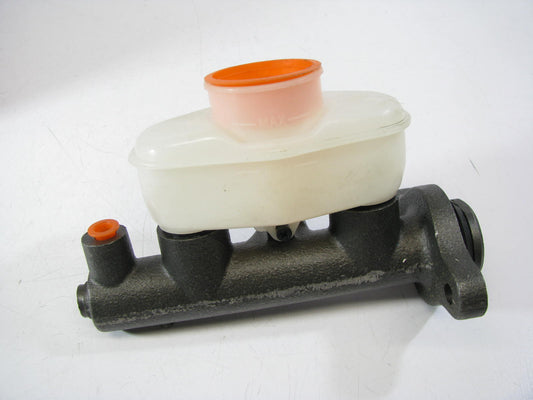 Wagner F108132 Brake Master Cylinder ( W/ Vac Boost)