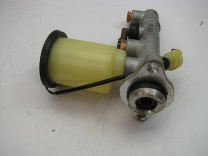 Wagner F108133 Brake Master Cylinder For 1984-1987 Toyota Corolla RWD AE86