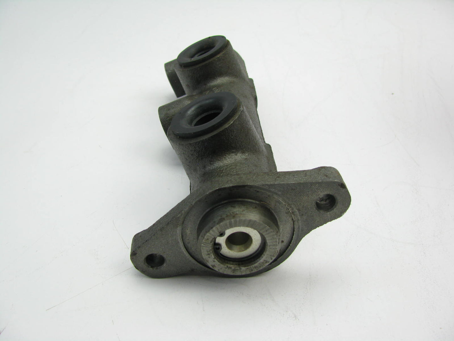 Wagner F108134 Brake Master Cylinder - 53/64'' Bore