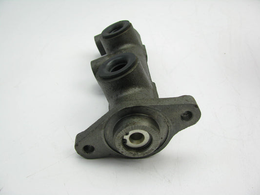 Wagner F108134 Brake Master Cylinder - 53/64'' Bore