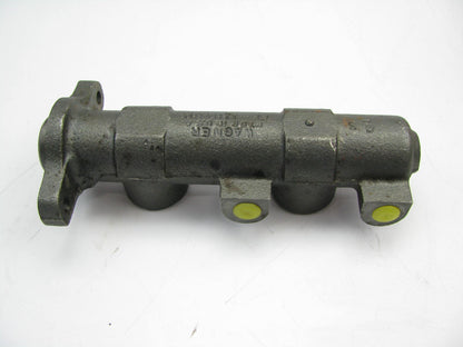 Wagner F108134 Brake Master Cylinder - 53/64'' Bore