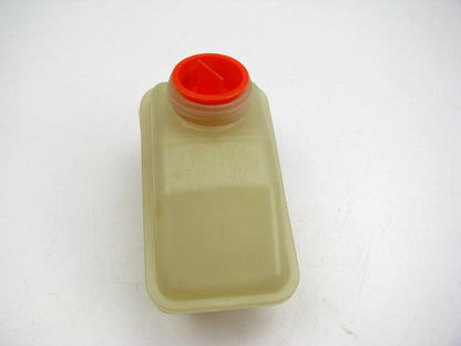 Wagner F108167 Brake Master Cylinder RESERVOIR BOTTLE