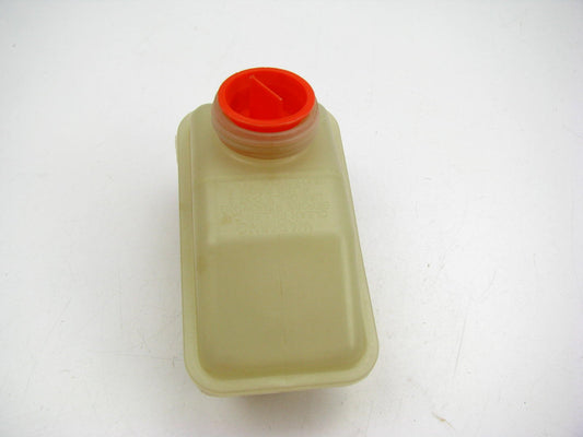 Wagner F108167 Brake Master Cylinder RESERVOIR BOTTLE