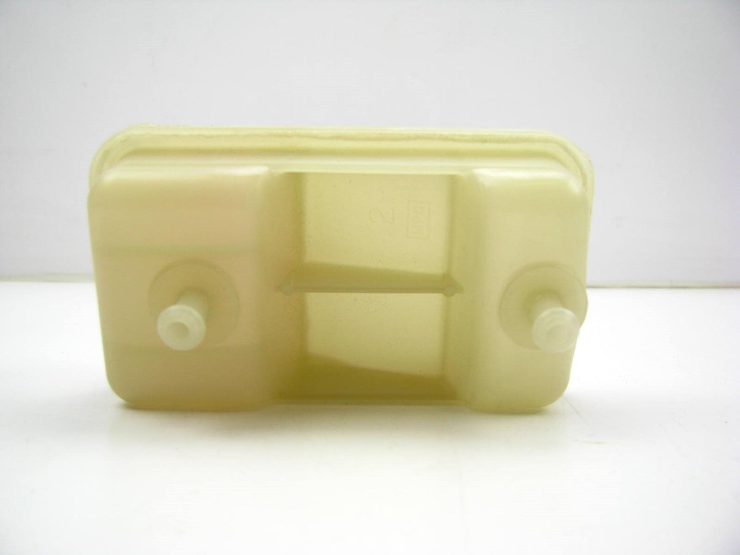 Wagner F108167 Brake Master Cylinder RESERVOIR BOTTLE