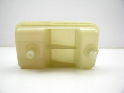 Wagner F108167 Brake Master Cylinder RESERVOIR BOTTLE