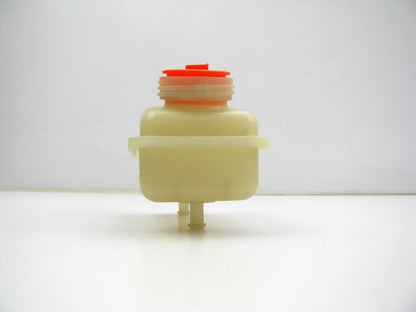 Wagner F108167 Brake Master Cylinder RESERVOIR BOTTLE