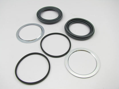 Wagner F108217 Front Disc Brake Caliper Repair Kit