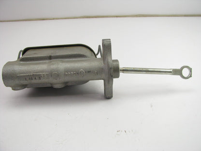 Wagner F108262 Brake Master Cylinder 1983-90 Escort 83-87 Lynx - Manual Brakes