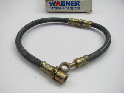 Wagner F108292 Front Brake Hose