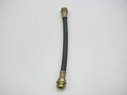 Wagner F108295 Rear Brake Hose