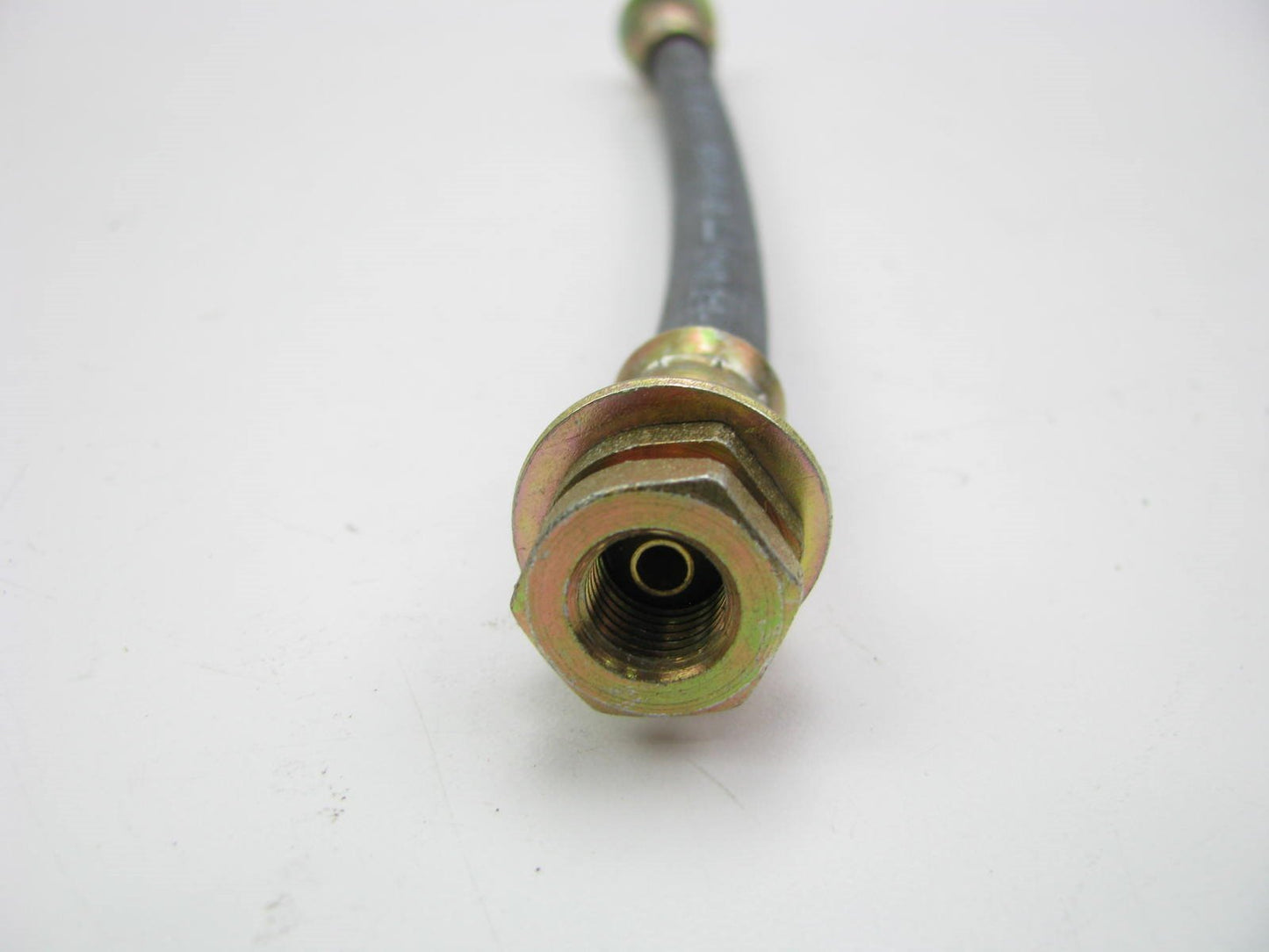 Wagner F108295 Rear Brake Hose