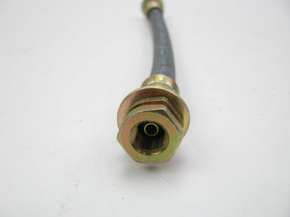 Wagner F108295 Rear Brake Hose