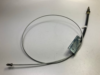 Wagner F108321 Front Parking Brake Cable 1987-88 Thunderbird, 83-88 Cougar