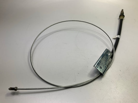 Wagner F108321 Front Parking Brake Cable 1987-88 Thunderbird, 83-88 Cougar