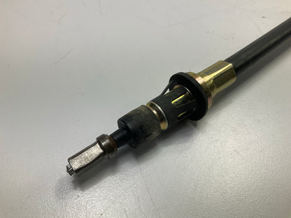 Wagner F108321 Front Parking Brake Cable 1987-88 Thunderbird, 83-88 Cougar