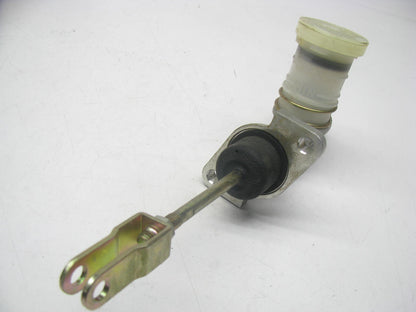 Wagner F108482 Clutch Master Cylinder For 1984-1985 Nissan 200SX