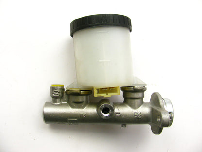 Wagner F108591 Brake Master Cylinder For 1984-1986 Nissan Stanza