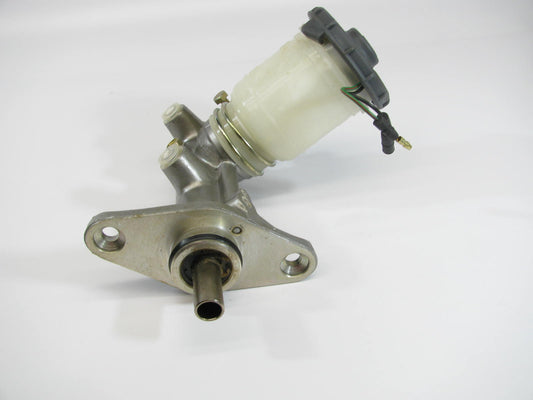 Wagner F108693 Brake Master Cylinder - 1984-1985 Honda Prelude