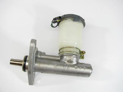 Wagner F108693 Brake Master Cylinder - 1984-1985 Honda Prelude
