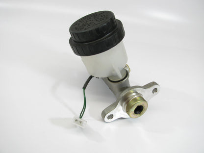 Wagner F108696 Nabco Brake Master Cylinder For 1984-86 Sentra 1985-86 Pulsar NX