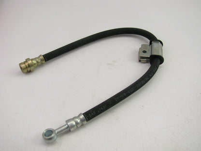 Wagner F108835 Front Left Brake Hydraulic Hose for 1979-1981 Honda Accord