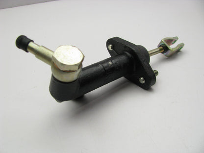 Wagner F108963 Clutch Master Cylinder For 1983-1987 Isuzu Impulse