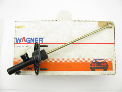 Wagner F110117 Manual Trans. Clutch Master Cylinder - 1984-1986 Chevy S10, S15