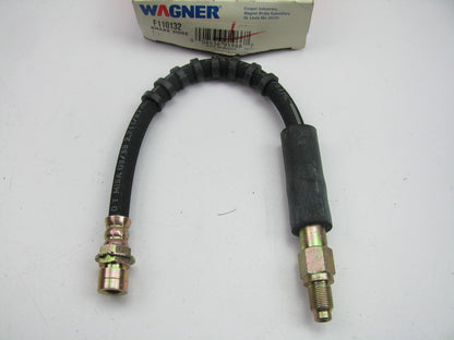 Wagner F110132 Front Brake Hose