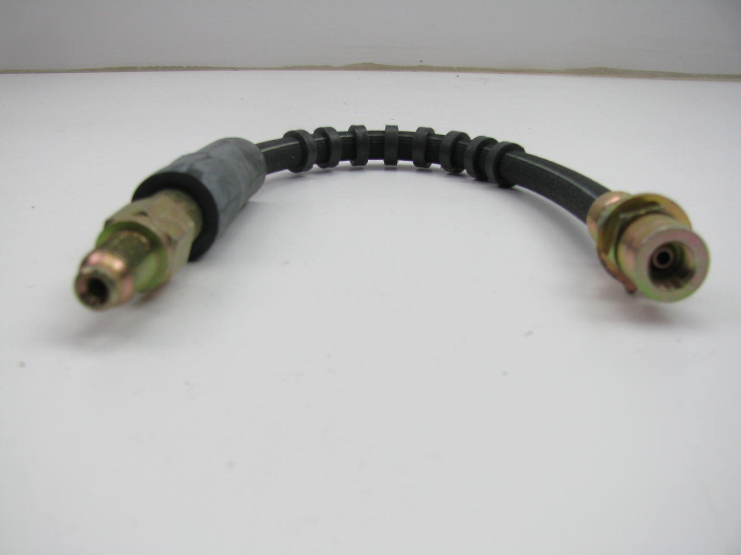 Wagner F110132 Front Brake Hose