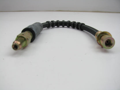 Wagner F110132 Front Brake Hose